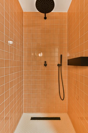 Medium property photo - Nova Zemblastraat 13H, 1013 RJ Amsterdam